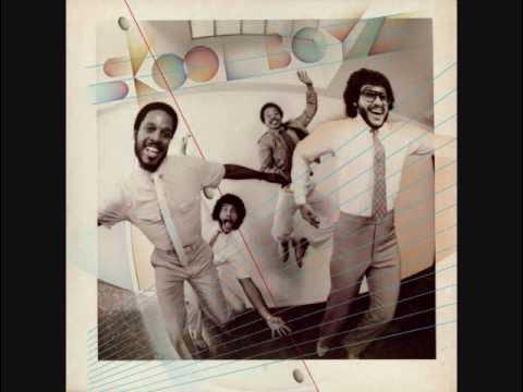 Your Love (27) - Skool Boyz