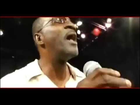 Brooklyn Bronx And Queen Band - BB & Q Band