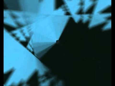 Apocalypse - Tod Dockstader