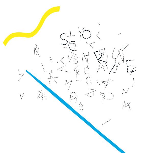 Scorie - Tiziano Popoli, Marco Dalpane