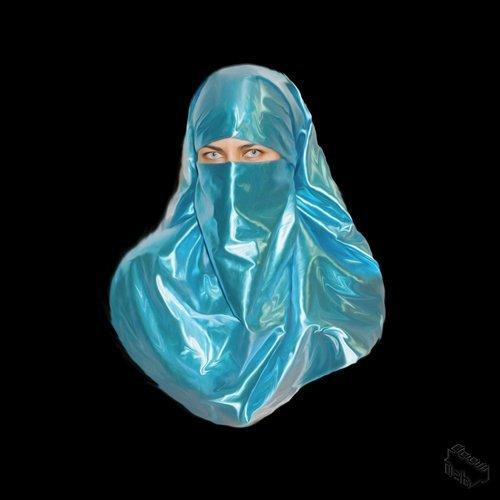 Jujeh - Nar