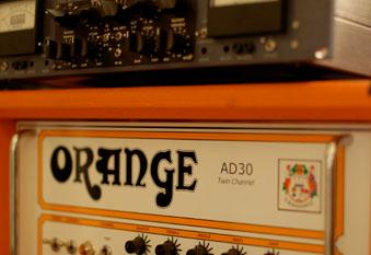 So much library heat ohhhhhh. - Circle