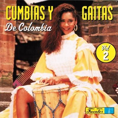 45 rpm - LOS GUACHARACOS