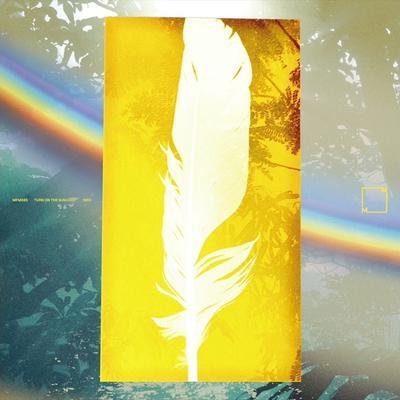 Iseo - Turn On The Sunlight