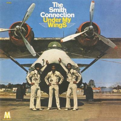 Under My Wings - The Smith Connection