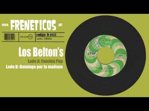 . - Los Beltons