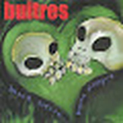  - Los Buitres