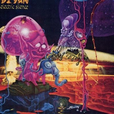 Electric Silence - Dzyan
