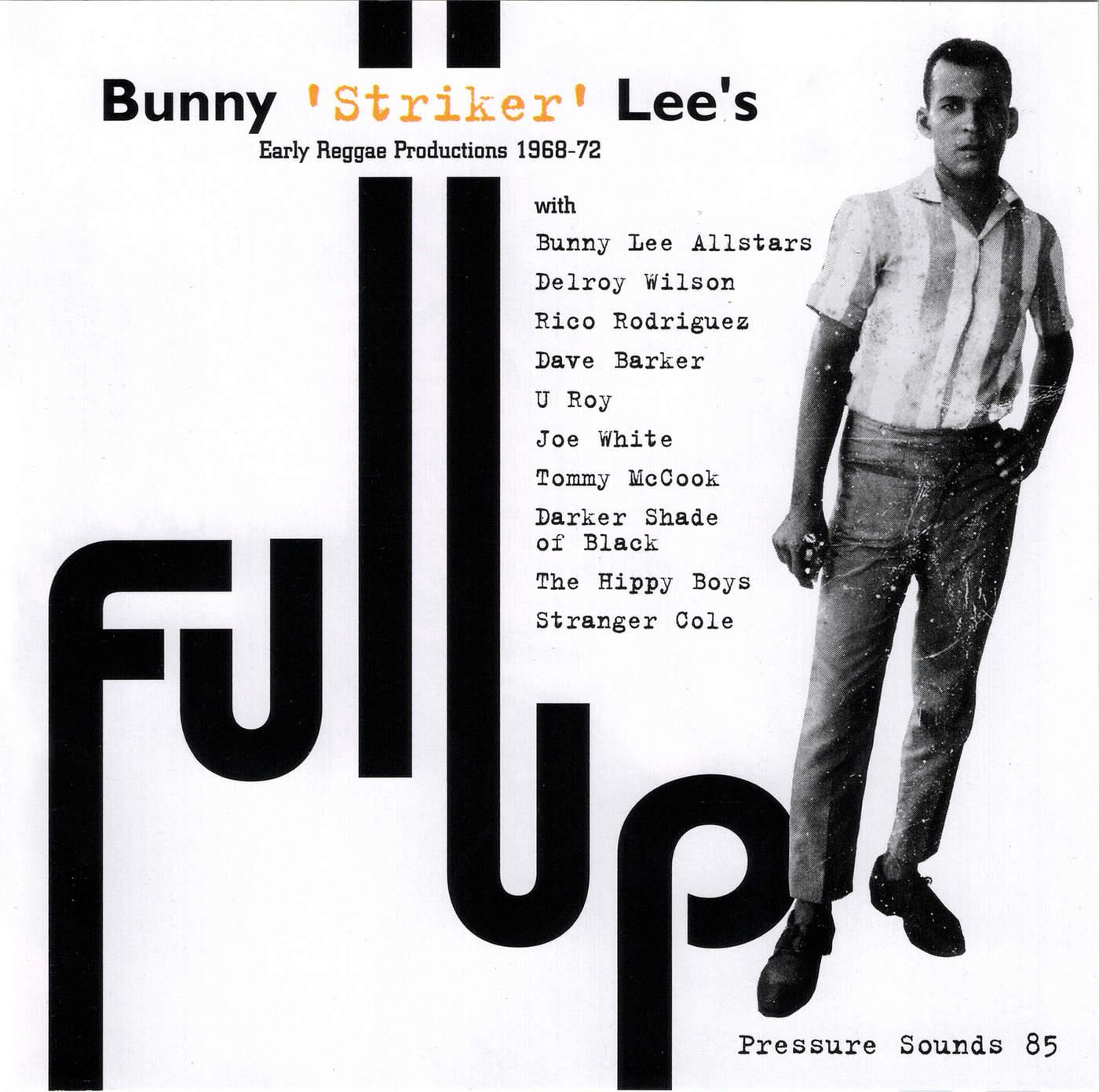 Going West / Joe Lewis - Rico Rodriguez & Tommy McCook