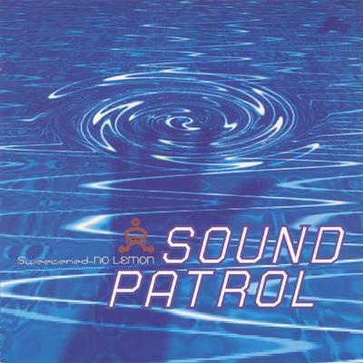 Balearic Mikes Diets - 07/07/2016 - EE Dancing (AIFF) - Sound Patrol