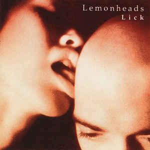  - The Lemonheads