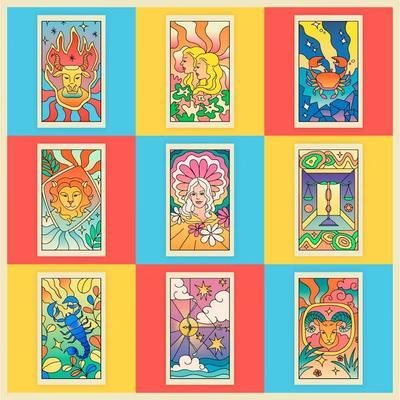 Magic Spells Vol 2 - Pt.3 - Aera