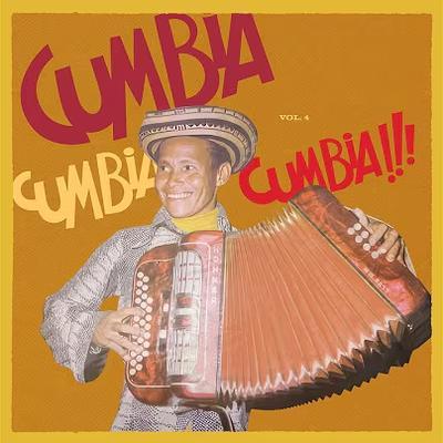  - El Combo Maravilla