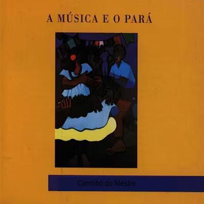  - Mestre Lucindo