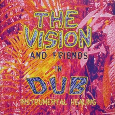 Dub - Instrumental Healing - Rude 66