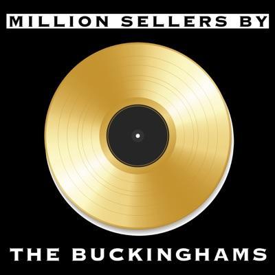  - The Buckinghams