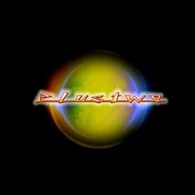 Melody / Stop Fantasy - Plustwo