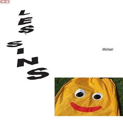 Michael - Les Sins