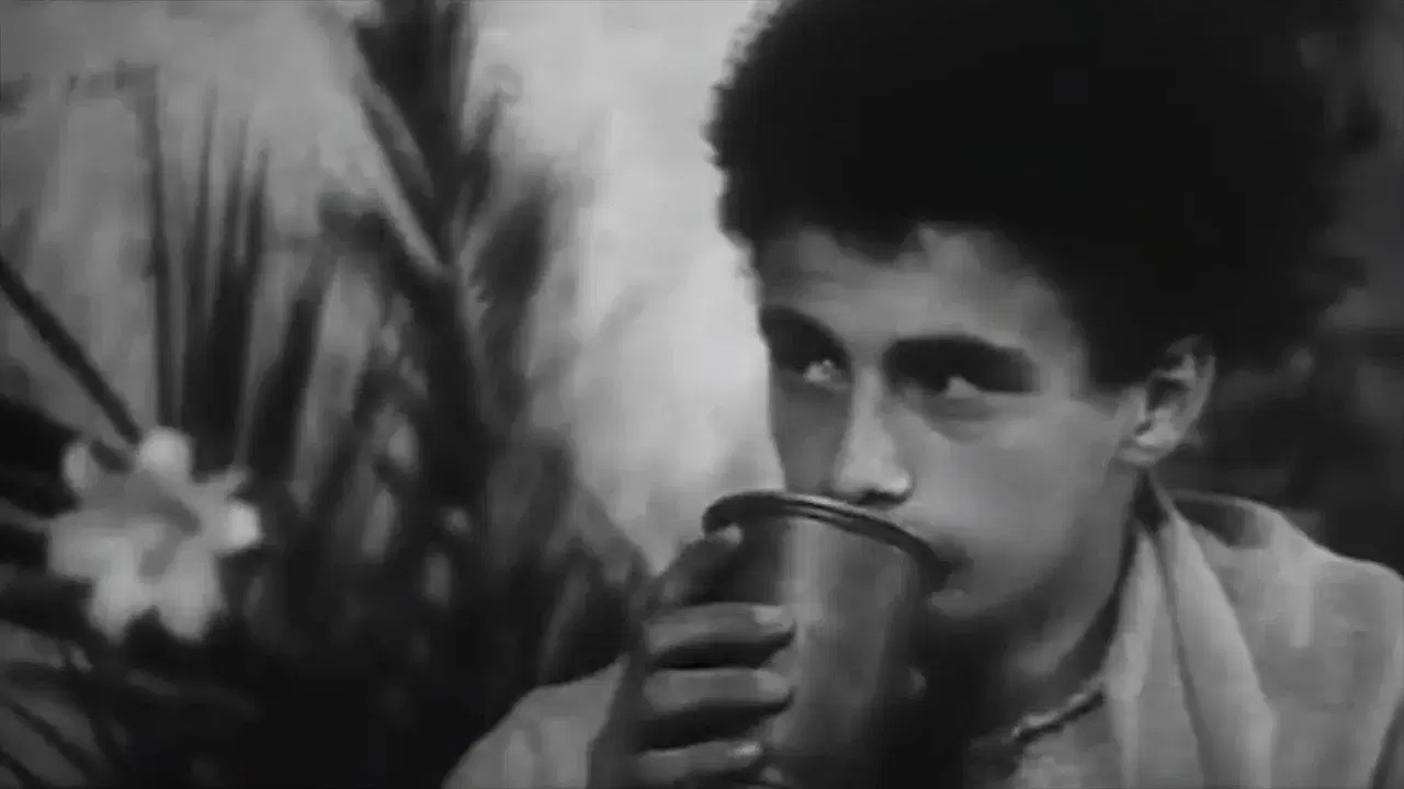 Pier Paolo Pasolini - Pier Paolo Pasolini