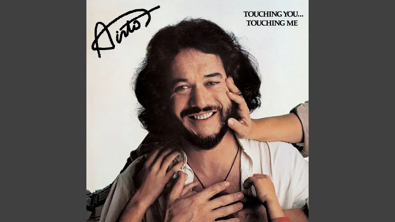 Sounds, Dreams & Other Stories - A Celebration: 60 Years - Airto Moreira