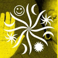 SI YE YE // MANETIK + Remixes - 10LEC6