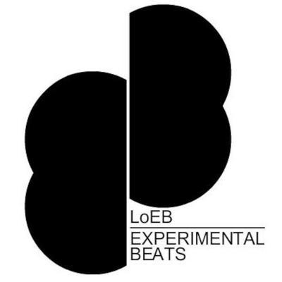 LoEB Collection - Milky Globe & James Holden