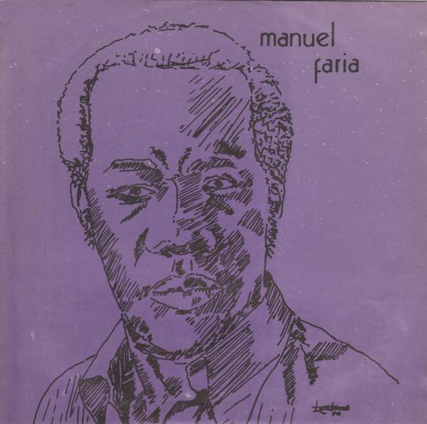 Mana Fatita / Xamba Xavaia - Manuel Faria
