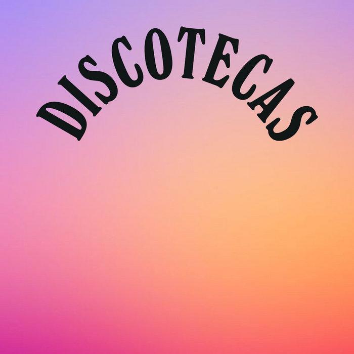 Discotecas 008 - Discotecas
