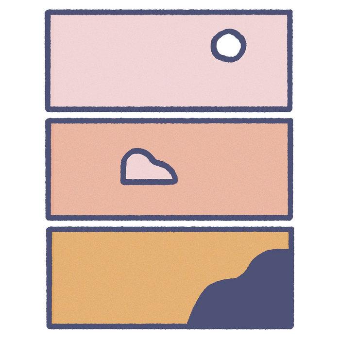 the end of music - Morusque