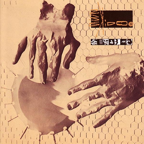  - 23skidoo