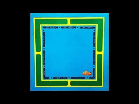 Meccanizzazione - Oronzo de Filippi