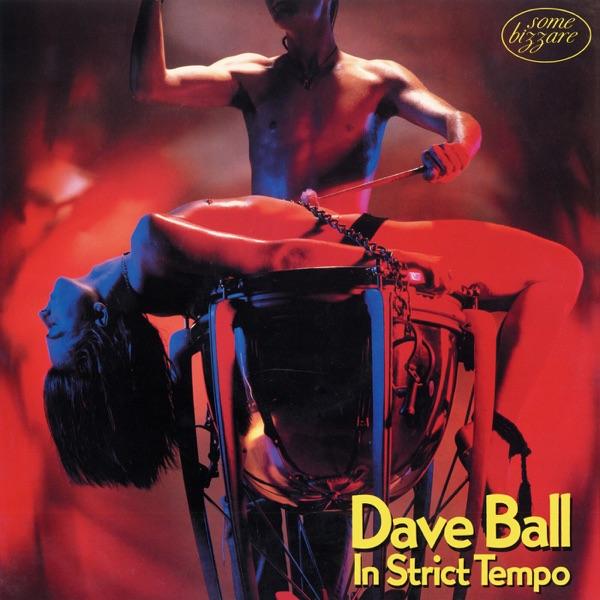 In Strict Tempo - Dave Ball