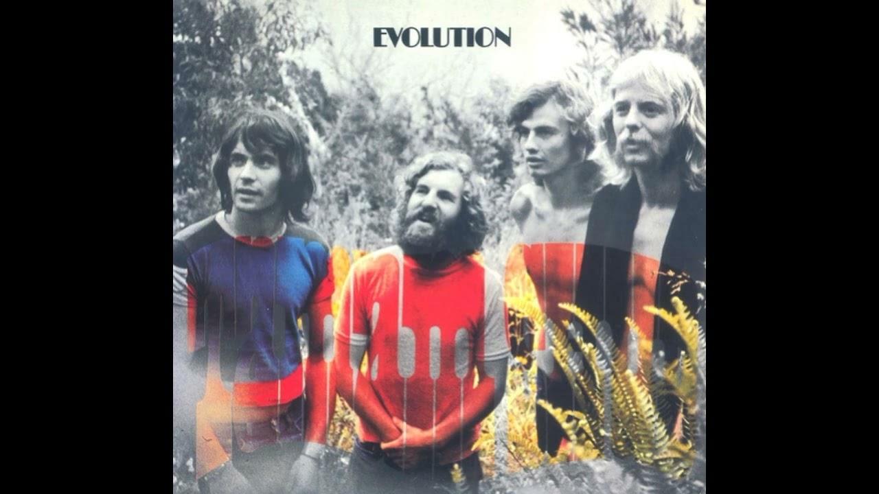  - Taman Shud