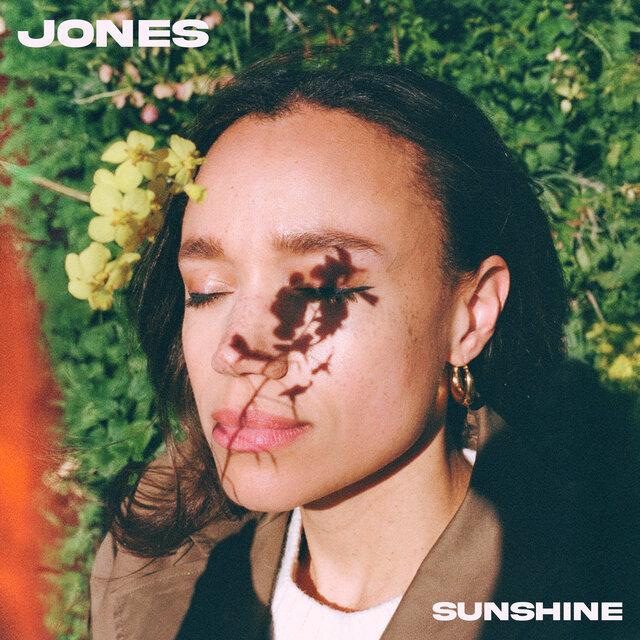 Sunshine - JONES