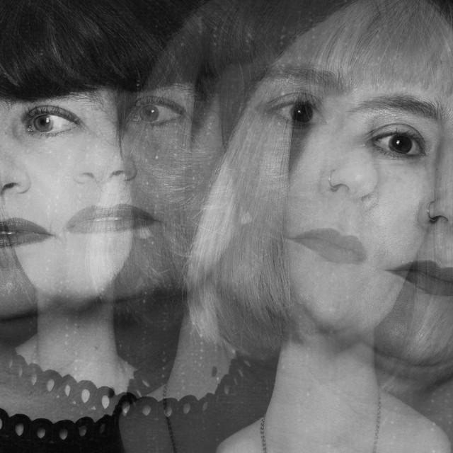 Says The Never Beyond - Burd Ellen/Rachel Newton