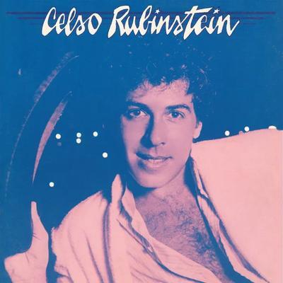 Slowburner - Celso Rubinstein