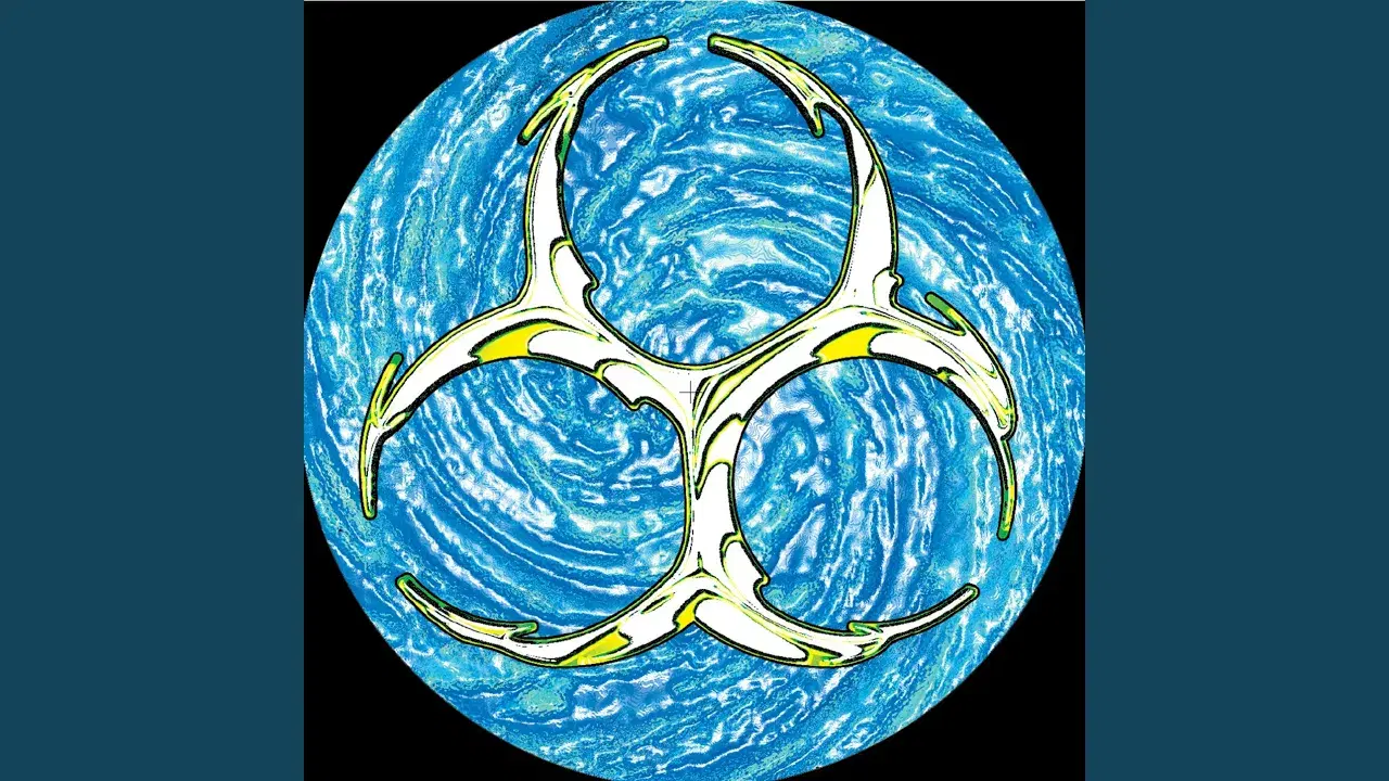 Psytube - The Pilotwings