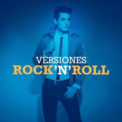  - Frankie Y Los Matadores
