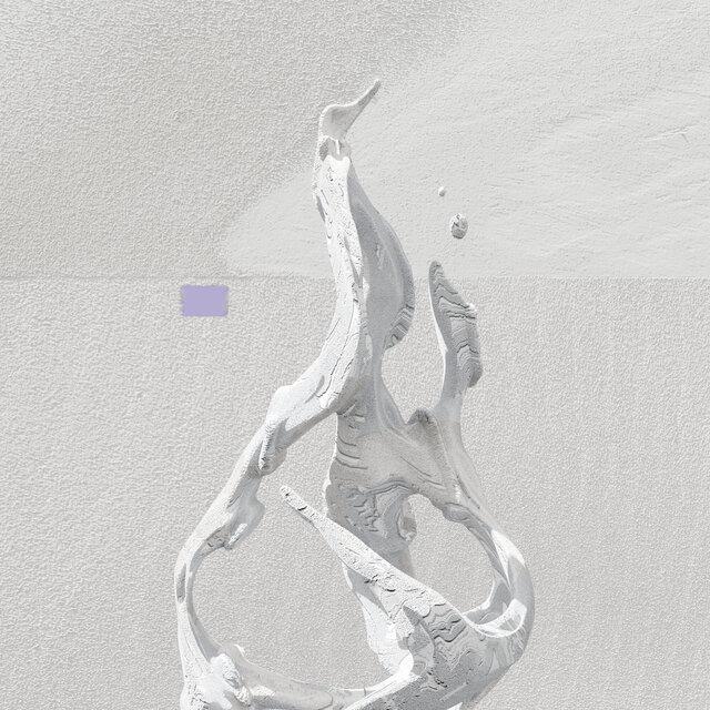 WUH - Benyayer & Dark Sky