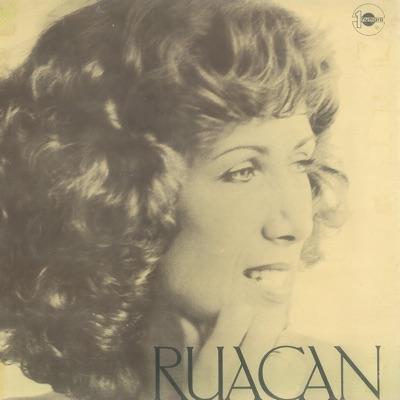 With Love Vol. 3 -  Nükhet Ruacan