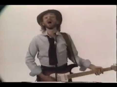  - Bobby Caldwell