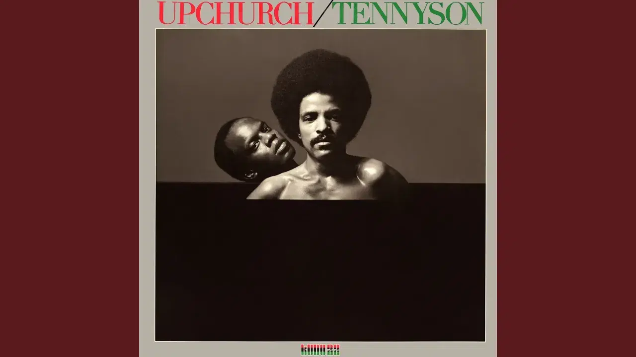  - Philip Upchurch