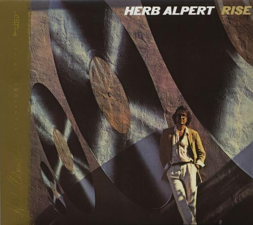  - herb alpert