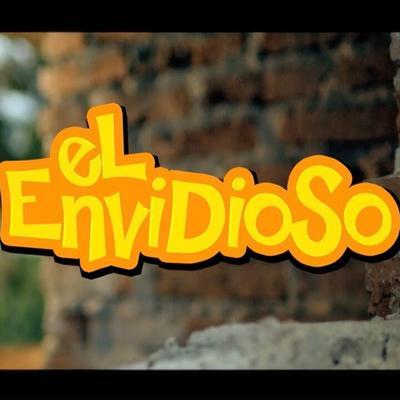  - Los Latinos de Colombia