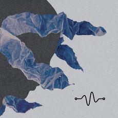 OSCT001 - D.Tiffany