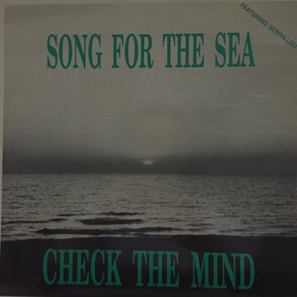  - Song for the sea