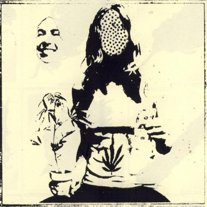 Drogen - Tav Exotic