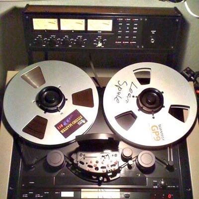 The Sound Of DJ Kaos Compiled With Love By DJ Kaos - DJ Kaos