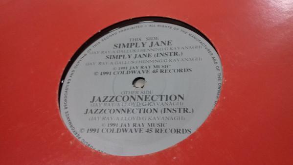 Exotic And Rockin' Instrumentals, 1963-1964 - Al Garcia & The Rhythm Kings