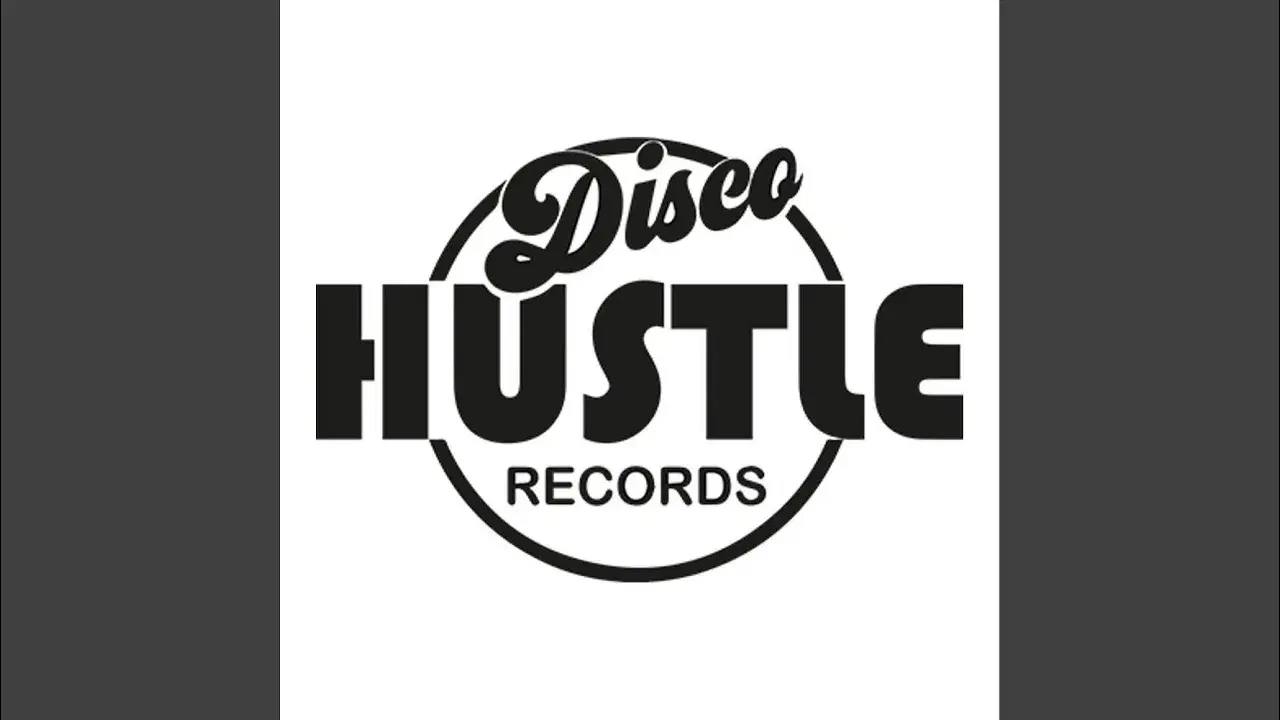 Best Of Perception & Today Records (compiled by DJ Spinna and BBE Soundsystem) - Black Ivory